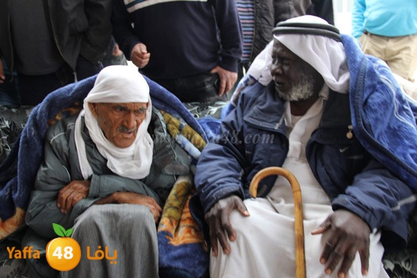 zabarqa visit home 0216 (21).JPG